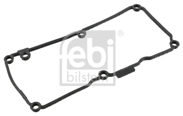 Gasket, cylinder head cover